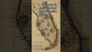 Forgotten Florida Black History