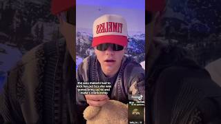 Download Lagu malia and malachi are dating?! #blowthisaccountup #concert #4urpage #musicgenre #live #fyp MP3