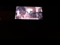 Sexy Zone/ぎゅっと 歌ってみた。