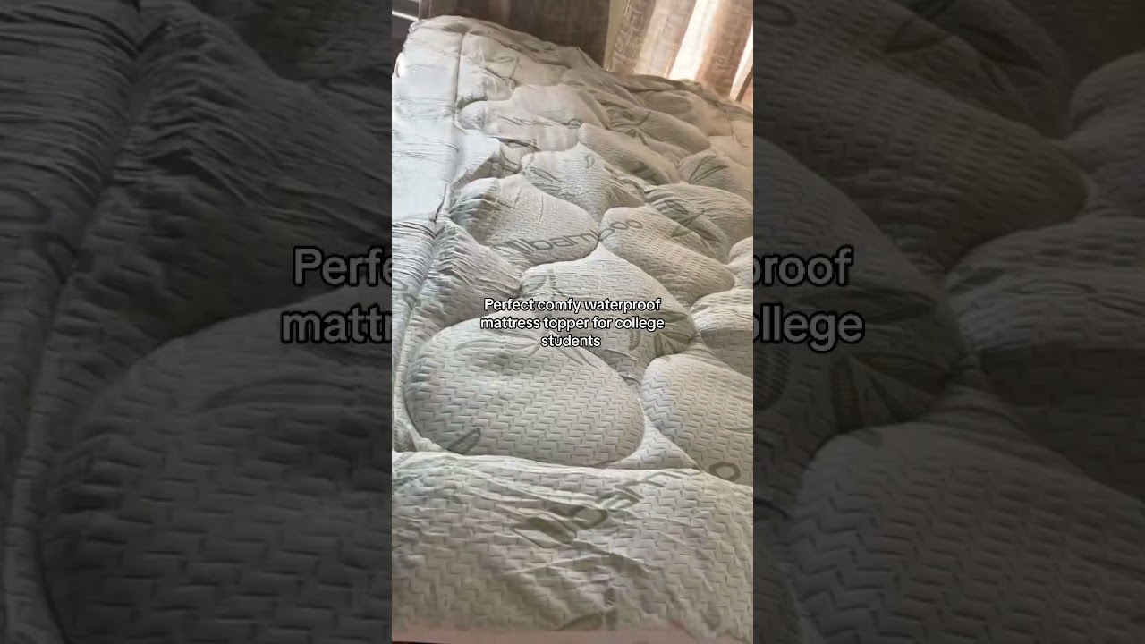 Worth It! Packed with Accessories – Check the Reviews 