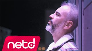 Şener Şifal - Artık Sevmem Resimi