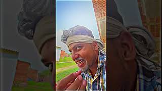 #foryou #foryoupage #akultra #shorts #viral 