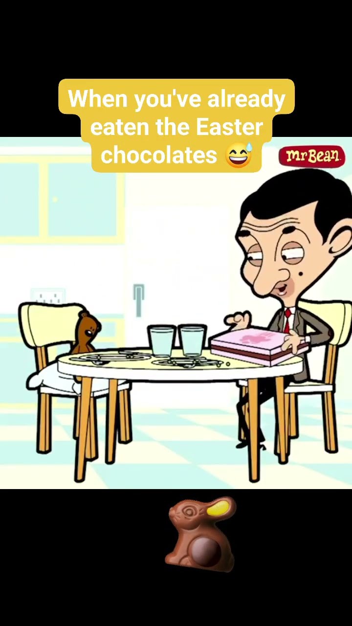 Mr Bean just couldn't resist ?? | Mr Bean #Shorts
