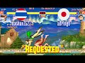 Youtube Thumbnail title