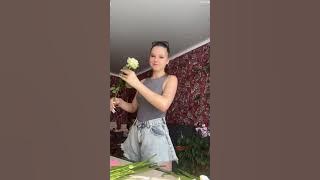 Alinn Bigo Live 😍😍 Tango live 😘#mindmii #Lovely_Bigolive❤️