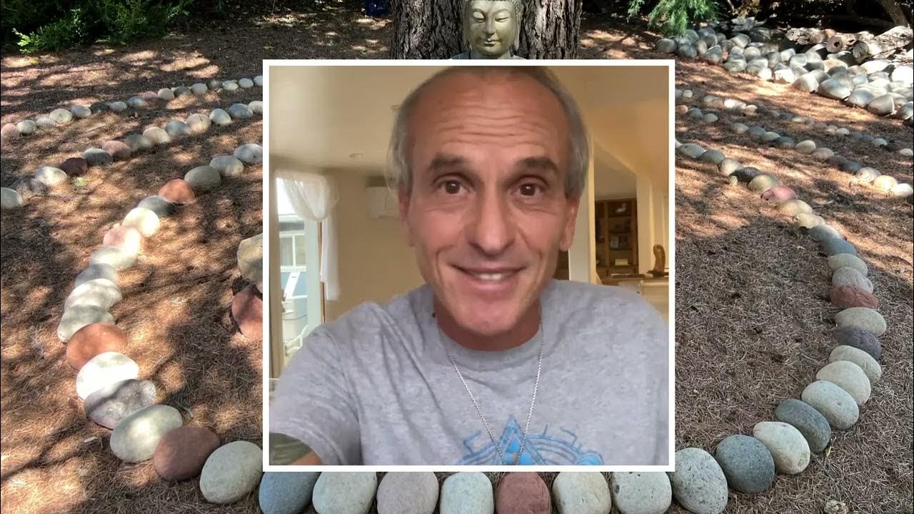 What are time lines newearth timelines vibration forgiveness youtube