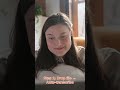 60s: Auto‑Summarize Any Meeting — Timestamped Minutes + Action Items (RAG Shortcut for Busy Pros)
