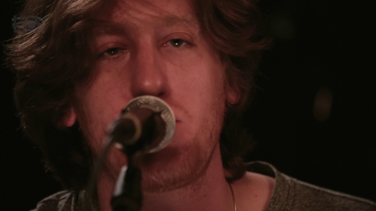 40 Foot Saints - East End Underground - 3/27/17