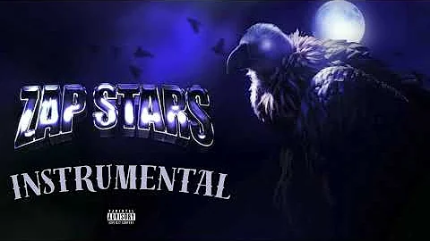 Kodak Black - Guns Blazing (Instrumental) ft. G6reddot