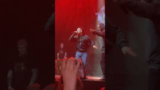 The Chemodan & Pra(Killa’gramm) - Хейтер Live #Prakillagramm #Pdvlfirma #Thechemodan