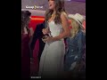 Ella langley wins song of the year at acm awards #shorts