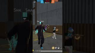 1VS1 LONE WOLF GAME PLAY 😉🤩