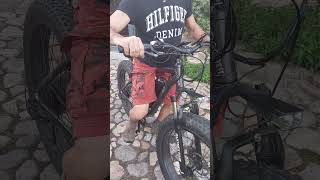 20230917 175352