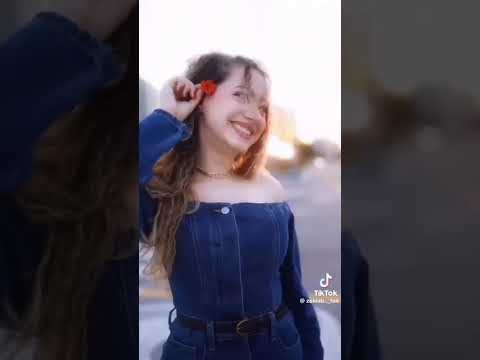 مهضومه حلوه ومغروره ومش طبيعي جمالها لانا محمد لانا محمد 