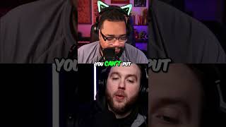 Does Free Will Justify Evil? A Controversial Moral Debate
Patreon - https://jimmyasnow.com/Patreon
Join my Twitch Community: https://www.twitch.tv/jimmyalexandersnow
Join my Discord Community: Coming Soon!
Join my Reddit Community: Coming Soon!
The Line: https://www.youtube.com/c/TheLineCallInShows
***Support the Channel***
Patreon - https://jimmyasnow.com/Patreon (Be my hero!)
Merch: http://jimmyasnow.com/Merch
Become A Channel Member- https://jimmyasnow.com/member
Paypal - https://jimmyasnow.com/Paypal
Venmo- @Jimmy-Snow-5
Amazon Wishlist: https://jimmyasnow.com/Wishlist
Audible- Trial- https://amzn.to/2NHjV7K (2 Free Books)
Twitch: http://jimmyasnow.com/twitch
Instagram - http://jimmyasnow.com/instagram
Contact - dearmratheist@gmail.com
Send Mail, Gifts, and Packages
The Line
110 N Interstate 35
Suite 315-1027
Round Rock, TX 78681 Does Free Will Justify Evil? A Controversial Moral Debate