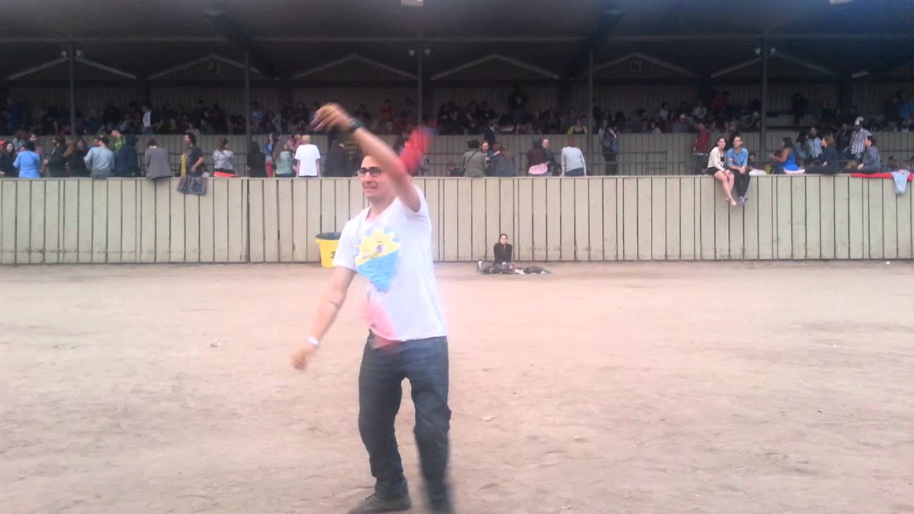 3d stall patterns yay