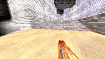 cruton6-icy[mdf.vq3]