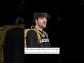 FREESTYLE BEAT - ''FLOW JUSTIN'' | Trap Instrumental 2026 | Rap Beats