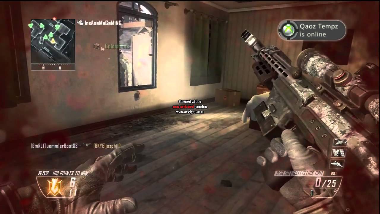 Use or Loose ? - YouTube