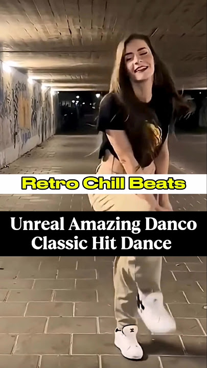 Born To Be Alive Patrick Hernandez, A Disco Anthem That Became Worldwide Classic Hits Dance💃70s P284