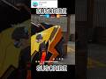 “Akele Sab Pe Bhaari! | Lone Wolf King Gameplay ⚡| Free Fire 3 Finger Handcam 👑2025”
