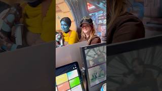 Star Wars Tabletop Roleplaying Game Scum & Smugglers #starwars #ttrpg #dnd #starwarsoutlaws #swrpg