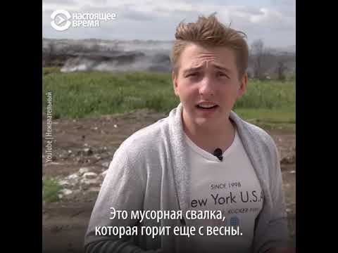 О чем жители Мордовии решили попросить граждан Финляндии?