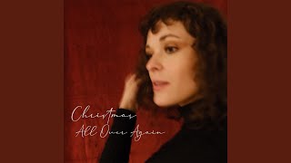 Christmas All Over Again - Jillian Jacqueline