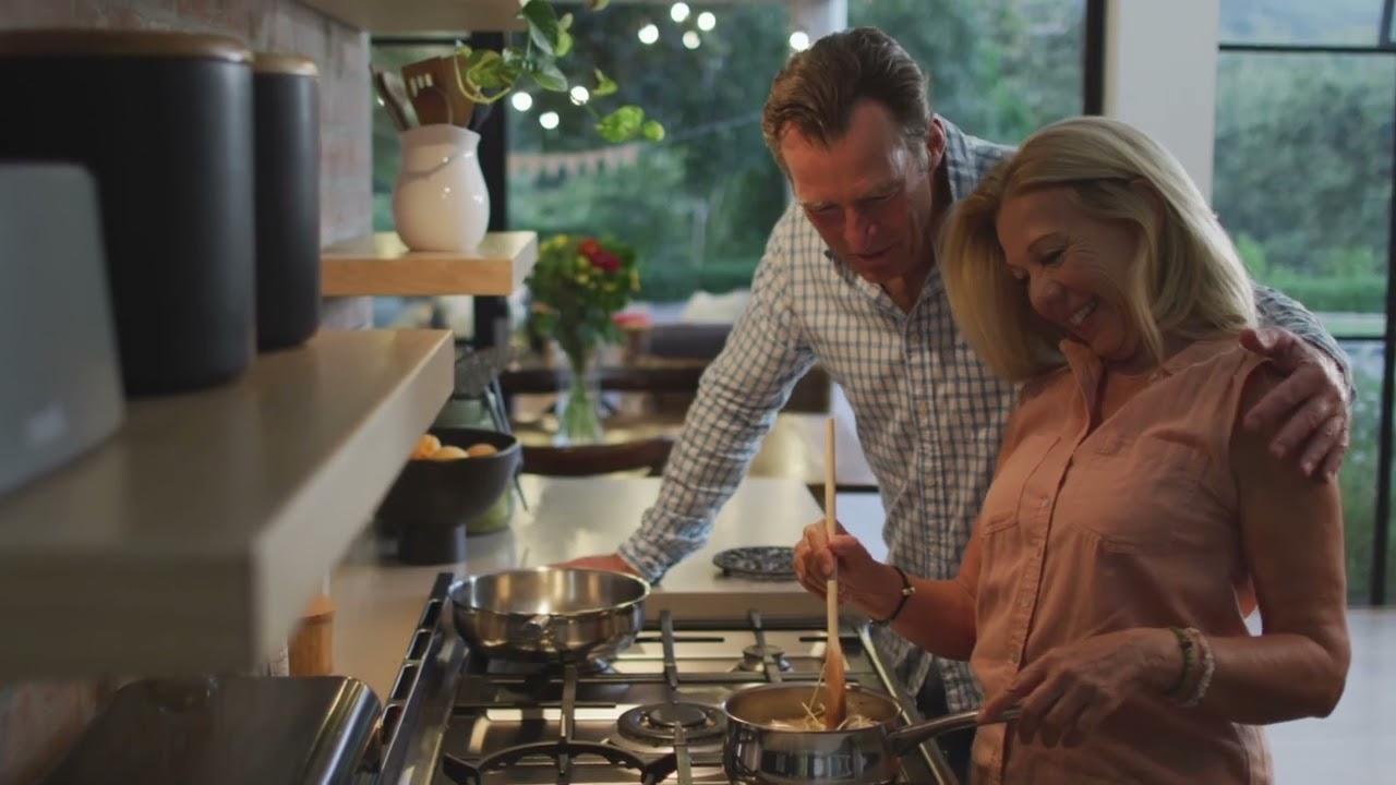 Esker Park by Shane Communities | Phase One | Video Tour | Artist's Rendering Only