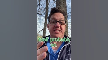 When should I create a Java INTERFACE?