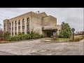 Abandoned Hospitals Where True Evil Awaits - Part 3
