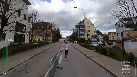 Voluptatibus nulla recusandae id 50957