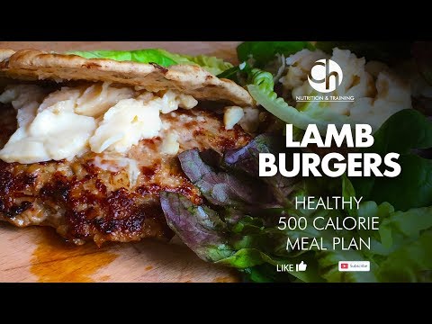 incredibly-tasty-lamb-burgers---easy-healthy-under-500-calories---must-try