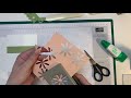 Wwwwildvioletsartcom daisy lane beginner card  stampin up