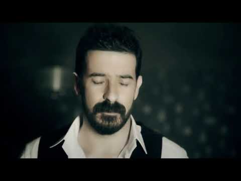 Fırat Çakan - Ez Te Hezdıkım [Official Music Video]