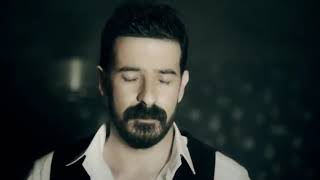 Fırat Çakan - Ez Te Hezdıkım [Official Music Video]