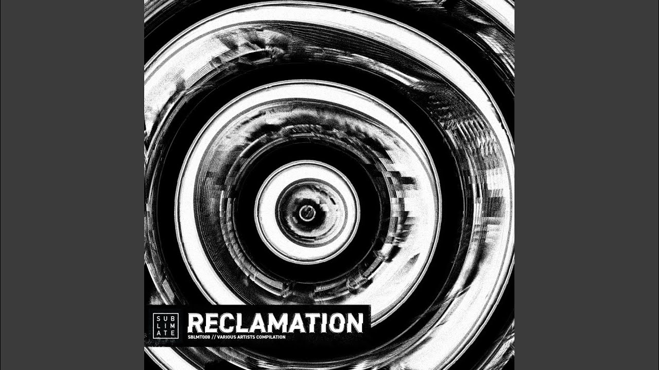 Watch Perished on YouTube Watch Perished on YouTube