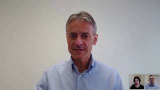 Details Ensuring Efficient Arbitral Proceedings in the COVID-19 Era | ASA SCAI Webinar 16 July 2020 Guide