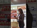 ¡Así se vivió el Día 3 en la Expo Pioneros del Chaco! 🚀