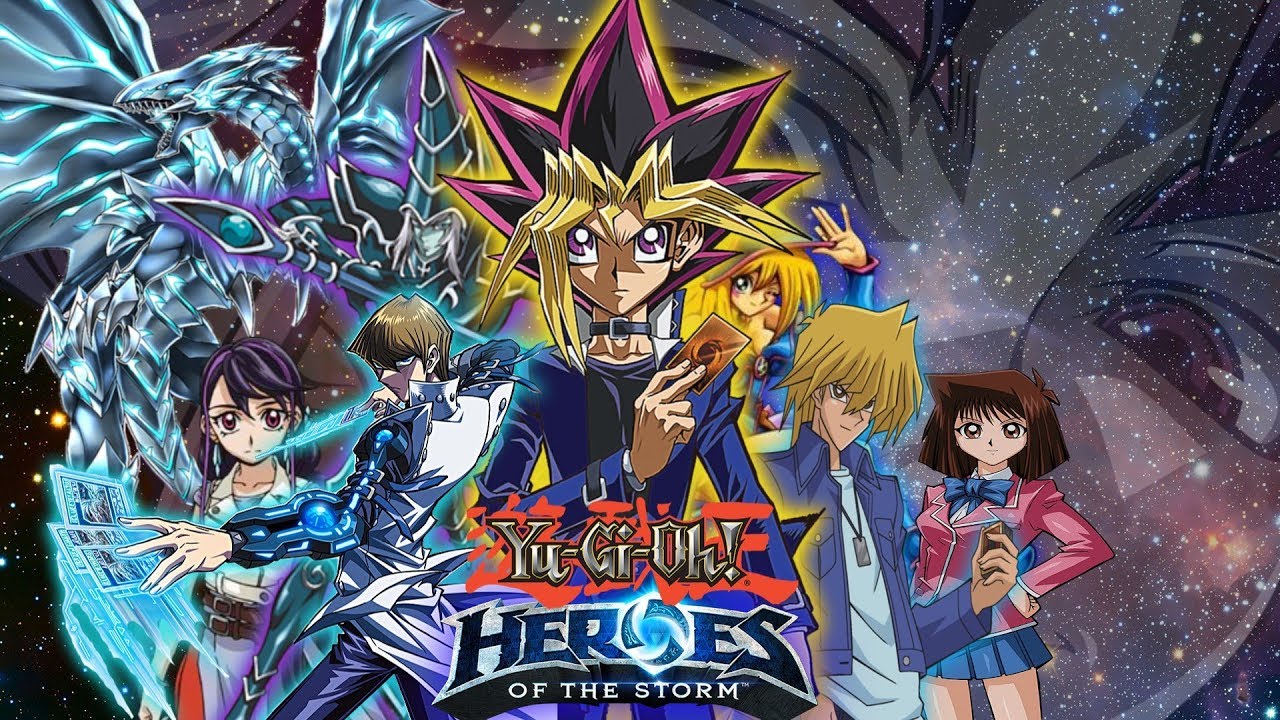 Youtube Yu Gi Oh Episode 1 Francais
