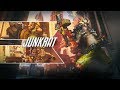 Overwatch come join junkrat fun