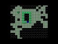 The Sky Castle | NES Hack Final Fantasy in Another Time | F Classes Part 25