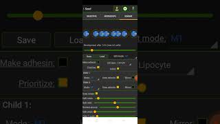 Seed walkthrough #cell lab #youtube