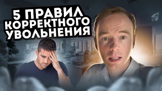 видео Звоните!!!! Работаем круглосуточно!!!! Орск,Новотроицк,Гай