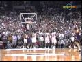 Top 10 Buzzer Beaters 1992 1993