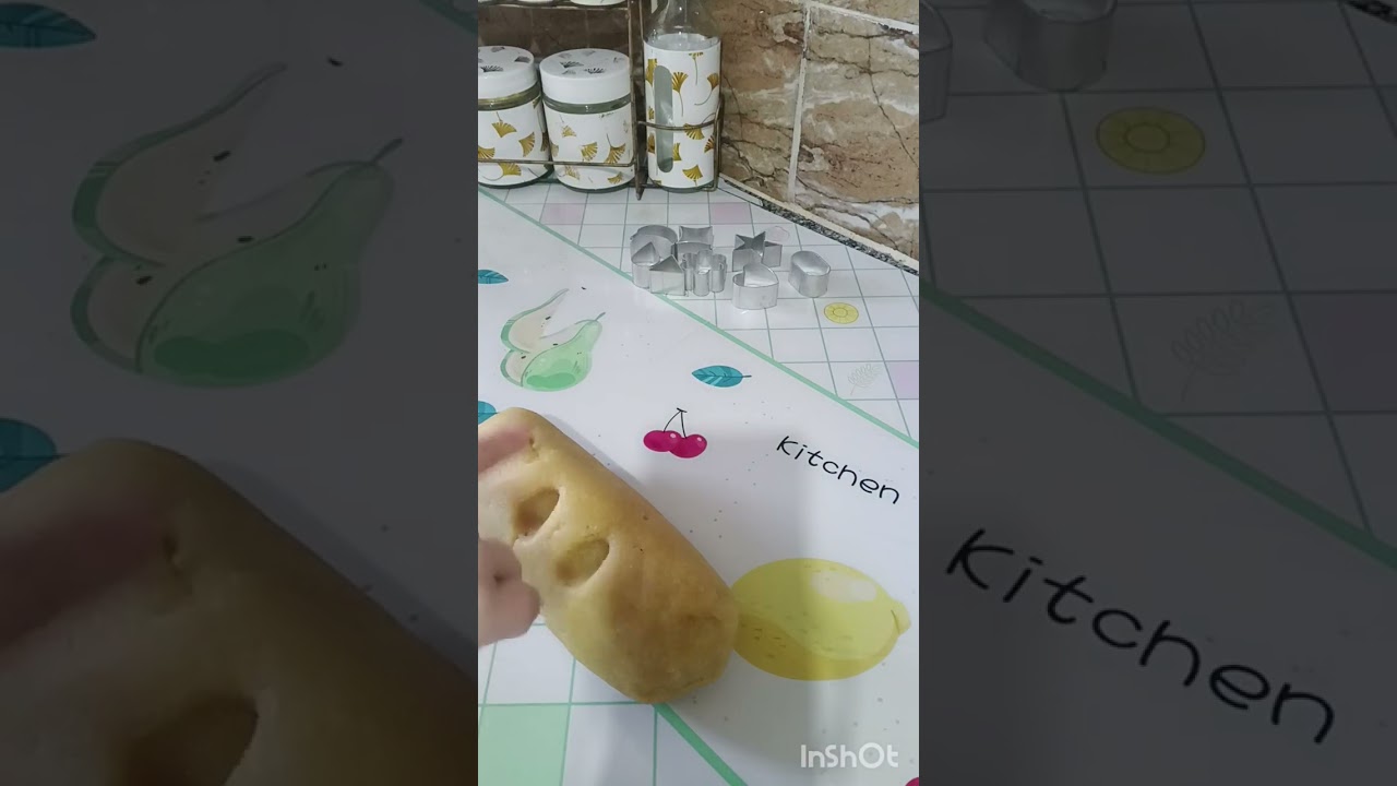 شباح السفرة القسنطينية بطريقة سهلة 