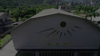 1080913宜蘭縣士敏國小空拍