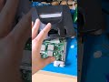 Was ist mit dieser N64 passiert?!😭🤮💔