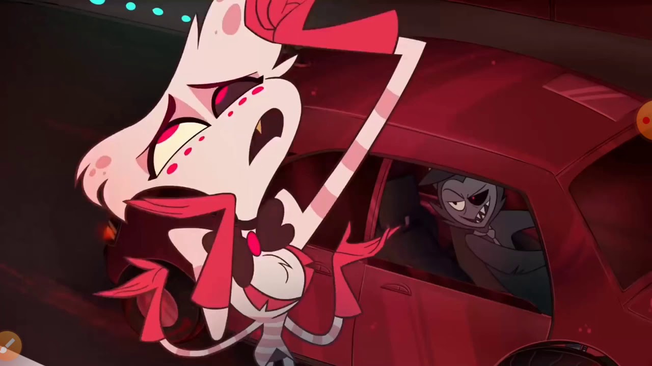 Angel отель хазбин. Отель хазбин энджел. Песня из отеля хазбин энджел даст. Обои отель хазбин энджел. Отель хазбин энджел даст.