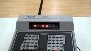 Famous SARBasketballTimekeepersSetupTraining.mp4 Profile